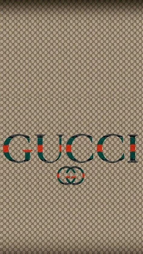 gucci pattern type|gucci pattern wallpaper.